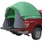 Wakeman 5.5 to 6ft Truck Bed Tent, Green 75-CMP1123 - alternate 3